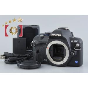オリンパス 【中古】OLYMPUS OM-D E-M5 Mark III 14-150mm II オリンパス 【中古】OLYMPUS OM-D E-M5 Mark III 14-150mm II