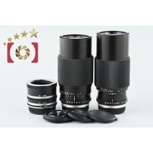 コニカミノルタ（KONICA MINOLTA） 【中古】MINOLTA ミノルタ AF MACRO