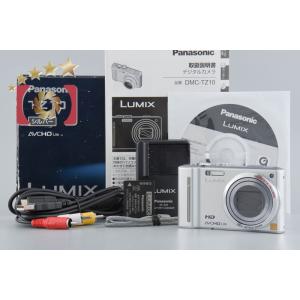 Panasonic 【中古】Panasonic パナソニック LUMIX DMC-S1 Panasonic 【中古】Panasonic パナソニック LUMIX DMC-S1