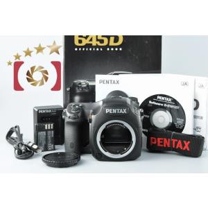 ペンタックス 【中古】PENTAX *ist DS レンズキット : 中古カメラの