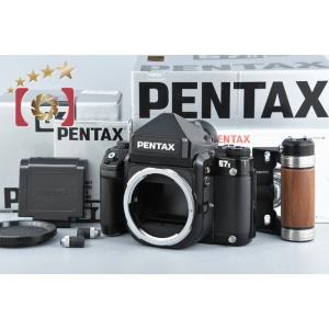 ペンタックス 【中古】PENTAX ESPIO 140 コンパクトフィルムカメラ