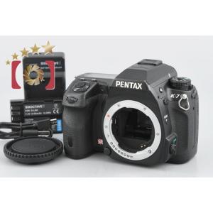 ペンタックス 【中古】PENTAX *ist DS レンズキット : 中古カメラの