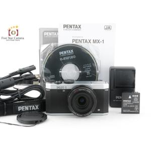 ペンタックス 【中古】PENTAX Optio P80 ブラック コンパクトデジタル