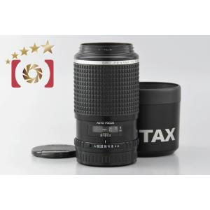 ペンタックス 【中古】PENTAX SMC FA* 24mm f/2 AL IF : 中古 ペンタックス 【中古】PENTAX SMC FA* 24mm f/2 AL IF : 中古
