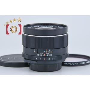 オリンパス 【中古】OLYMPUS STYLUS TG-860 Tough ホワイト 防水 オリンパス 【中古】OLYMPUS STYLUS TG-860 Tough ホワイト 防水