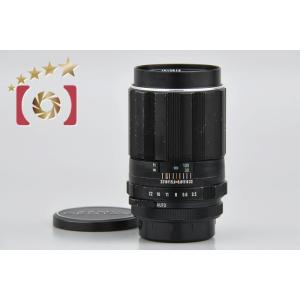 ゼンザブロニカ Zenza Bronica RF645 + ZENZANON-RF 65mm F4 中判