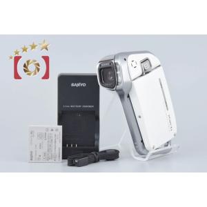 SONY 【中古】SONY ソニー HDR-CX270V クリスタルブラック SONY 【中古】SONY ソニー HDR-CX270V クリスタルブラック