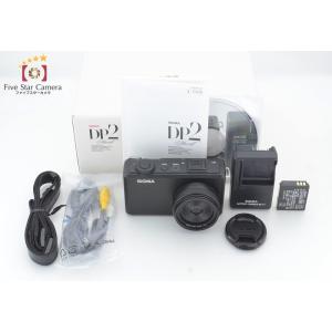 シグマ（SIGMA） 【中古】SIGMA DP1 Merrill コンパクトデジタルカメラ