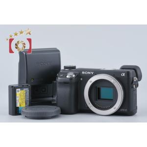 SONY（ソニー） 【中古】SONY α7II ILCE-7M2 ミラーレス一眼カメラ
