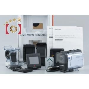 SONY（ソニー） 【中古】SONY HDR-CX675 ブラック デジタルビデオ