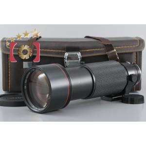 トキナー 【中古】Tokina AT-X PRO SD 17-35mm f/4 IF FX トキナー 【中古】Tokina AT-X PRO SD 17-35mm f/4 IF FX