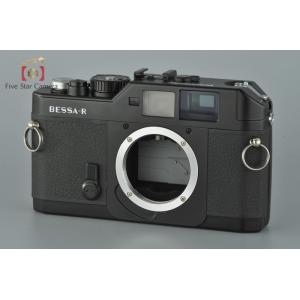 Voigtlander 【中古】Voigtlander フォクトレンダー VITO CL 