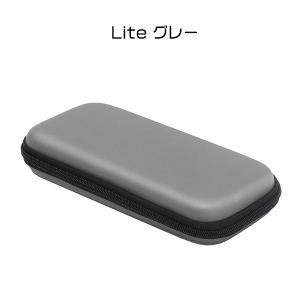 【レビューを書いてネコポス便送料無料】任天堂 ...の詳細画像3