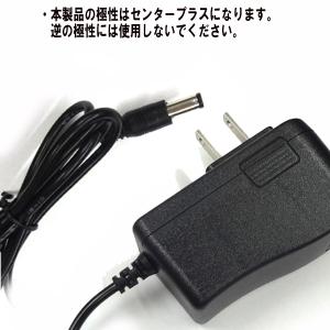 【レビューを書いて送料無料】A501 ACアダ...の詳細画像1