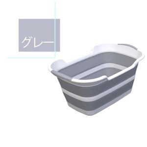 ランキング1位 ペットバスタブ 小型犬 犬 猫...の詳細画像5