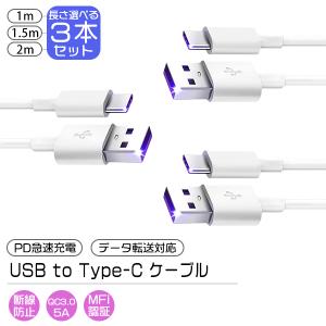 ACOUSTIC REVIVE/USB-1.0PL-TripleC : 宮地楽器Yahoo!店 - 通販