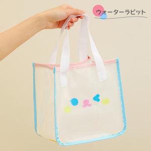 プールバッグ ミニ ビーチバッグ 子供 キッズ...の詳細画像4