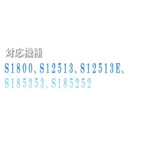 【レビューを書いてメール便送料無料】ブラウン ...の詳細画像2