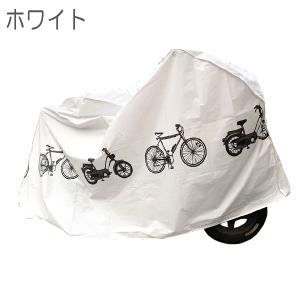 【レビューを書いてネコポス便送料無料】自転車 ...の詳細画像3