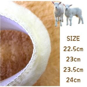 【レビューを書いてネコポス便送料無料】 レディ...の詳細画像3