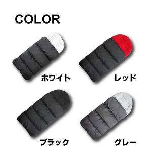 【レビューを書いて送料無料】 ベビーカー フッ...の詳細画像1