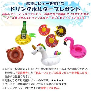 【レビューを書いてネコポス送料無料】インナーリ...の詳細画像4