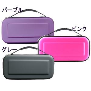【レビューを書いてネコポス便送料無料】任天堂 ...の詳細画像2