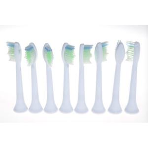 【レビューを書いてメール便送料無料】PHILI...の詳細画像1