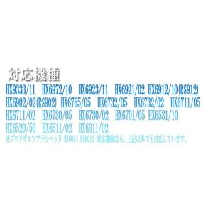 【レビューを書いてメール便送料無料】PHILI...の詳細画像2