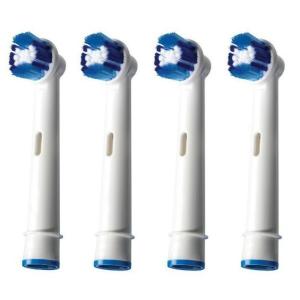 【レビューを書いてメール便送料無料】Braun...の詳細画像1