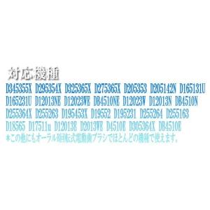 【レビューを書いてメール便送料無料】Braun...の詳細画像2