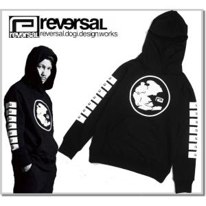 DISCOVERED セーター ニット DISCOVERED(ディスカバード) 別注LAME