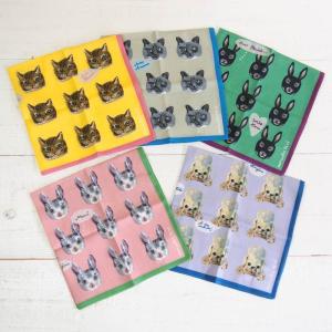 シュールなイラスト レディース財布 ファッション小物 の商品一覧 ファッション 通販 Yahoo ショッピング