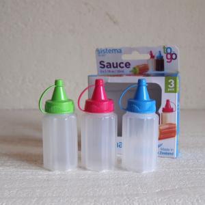 Sistema 容器セットの商品一覧 通販 Yahoo ショッピング