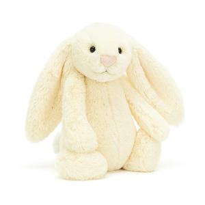 jellycat bashful goat