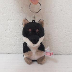 Nici クロシバ キーホルダー 柴犬 イヌ いぬ 風遊 C215 風遊 通販 Yahoo ショッピング