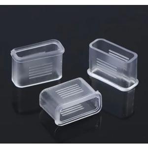 中日ドラゴンズ 高橋周平選手使用 adidas ホワイト リストバンド 中日ドラゴンズ 高橋周平選手使用 adidas ホワイト リストバンド