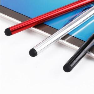 感圧式タッチペンの商品一覧 通販 Yahoo ショッピング