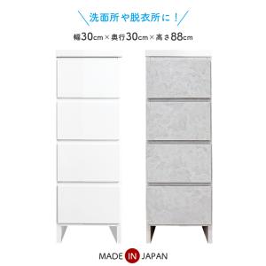 和風 姿見 スタンドミラー 全身鏡 木製 全身ミラー おしゃれ