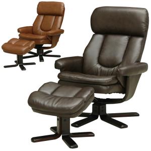 カリモク家具（KARIMOKU FURNITURE） カリモク ソファ ZW73モデル 本革