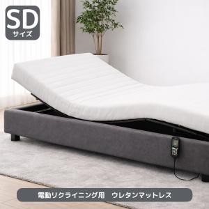 フランスベッド（FRANCEBED） 【中古】フランスベッド 電動 