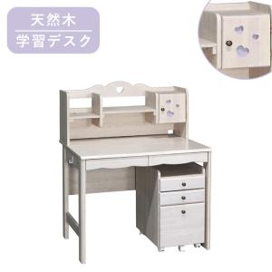 コイズミファニテック デスクマット 透明 学習机 ポケモン 女の子