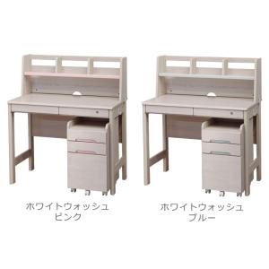 学習机 セット シンプル 勉強机 子供 学習デ...の詳細画像4