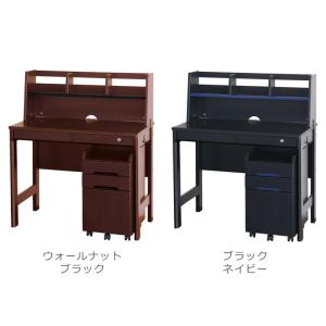 学習机 セット シンプル 勉強机 子供 学習デ...の詳細画像5