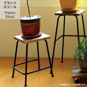 DULTON（ダルトン） KITCHEN STOOL RAW キッチンスツール ロウ いす