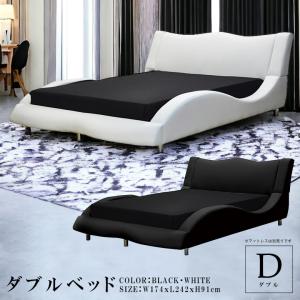 ダブルベッドのランキングtop100 人気売れ筋ランキング Yahoo ショッピング