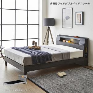 畳ベッド ダブル 下収納 おしゃれ すのこ 丈夫 木製 天然木 い草 畳ベッド ダブル 下収納 おしゃれ すのこ 丈夫 木製 天然木 い草