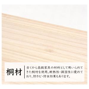 爆買 靴箱 シューズボックス 玄関収納 スリム...の詳細画像3