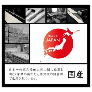 爆買 靴箱 シューズボックス 玄関収納 スリム...の詳細画像4