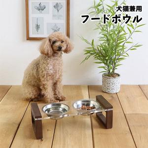 アニミューン 14g : OSK store - 通販 - Yahoo!ショッピング